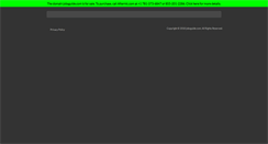 Desktop Screenshot of jobsguide.com